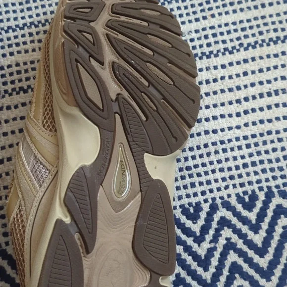 Slip on sneakers - Picture 6 of 9